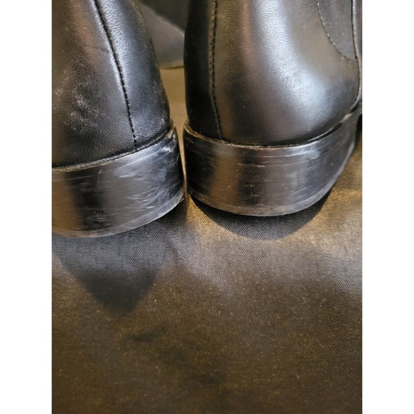 Coach‎ - Picture 12 of 12